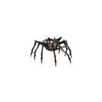 Gremlins UDF Series Mini Figure Series 2 Spider Mohawk 9 cm