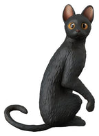 Flow UDF PVC Figure Cat
