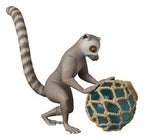 Flow UDF PVC Figure Lemur