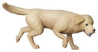 Flow UDF PVC Figure Dog