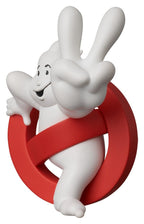 Ghostbusters UDF Mini Figure No Ghost 2 9 cm