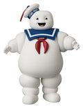 Ghostbusters UDF Mini Figure Stay Puft Marshmallow Man 10 cm