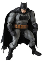 Batman MAFEX Action Figure Batman (TDKR) 16 cm (re-run)