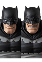 Batman MAFEX Action Figure Batman (TDKR) 16 cm (re-run)