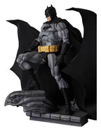 Batman: Hush MAFEX Action Figure Batman Black Ver. 16 cm (re-run)