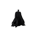 Batman: Hush MAFEX Action Figure Batman Black Ver. 16 cm (re-run)
