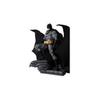 Batman: Hush MAFEX Action Figure Batman Black Ver. 16 cm (re-run)
