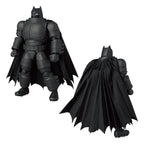 Batman MAFEX Action Figure Armored Batman (TDKR) 16 cm (re-run)