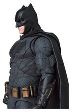 Zack Snyder's Justice League MAFEX Action Figure Batman 16 cm (re-run)