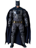 The Flash MAFEX Action Figure Batman The Flash Version 16 cm