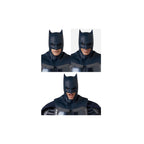 The Flash MAFEX Action Figure Batman The Flash Version 16 cm