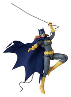 DC Comics MAFEX Action Figure Batgirl Recollection Ver. 15 cm