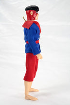 Atlas Comics Action Figure Hand of the Dragon 20 cm