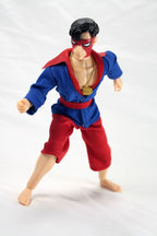 Atlas Comics Action Figure Hand of the Dragon 20 cm
