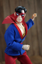 Atlas Comics Action Figure Hand of the Dragon 20 cm