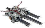 Mobile Suit Gundam Cosmo Fleet Special Vehicle Nahel Argama Re. 17 cm (Repeat)