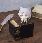 Frieren: Beyond Journey's End Look Up PVC Figure Frieren 11 cm (Repeat)