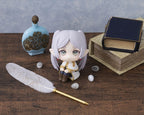 Frieren: Beyond Journey's End Look Up PVC Figure Frieren 11 cm (Repeat)