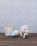 Frieren: Beyond Journey's End Look Up PVC Figure Frieren 11 cm (Repeat)