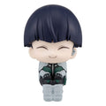 Kaiju No. 8 Look Up PVC Statue Soshiro Hoshina 11 cm