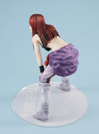 Mobile Suit Gundam 0080: War in the Pocket GGG PVC Figure Christina Mackenzie -Into The Sky- (Repeat) 17 cm