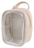 Look Up Pouch (Repeat) 14 cm