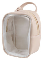 Look Up Pouch (Repeat) 14 cm