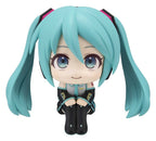 Hatsune Miku Look Up PVC Figure 11 cm (Repeat)