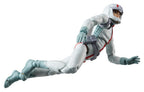 Mobile Suit Gundam G.M.G. Collection PVC Figure Earth Federation Amuro Ray Normal Suit Ver. 10 cm (Repeat)