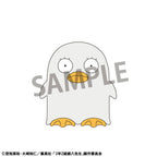 Mr. Ginpachi´s Zany Class Chokorin Mascot Series Trading Figure Vol. 1 5 cm Blind Box Assortment (6)