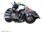 Digimon Tamers Precious G.E.M. PVC Figure Beelzebumon & Behemoth 18 cm (25th Anniversary Repeat)