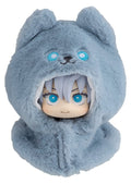 Jujutsu Kaisen Look Up Cape for PVC Figures Anime 5th Anniversary Satoru Gojo