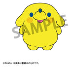 Tamagotchi Chokorin Collection Mini Figures 5 cm Blind Box Assortment (6)