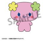 Tamagotchi Chokorin Collection Mini Figures 5 cm Blind Box Assortment (6)