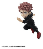 Jujutsu Kaisen Tobimas Mini Figures 5 cm Blind Box Display (6)