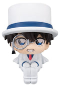 Detective Conan Look Up PVC Figure Kid the Phantom Thief 11 cm