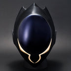 Code Geass Lelouch of the Rebellion Full Scale Works Replica 1/1 Zero's Mask 35 cm (Repeat)