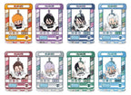 Bleach TV Anime Acrylic Figures 9 cm Blind Box Display (8)