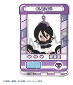 Bleach TV Anime Acrylic Figures 9 cm Blind Box Display (8)