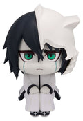 Bleach Look Up PVC Figure Ulquiorra Cifer 11 cm