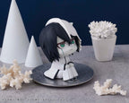 Bleach Look Up PVC Figure Ulquiorra Cifer 11 cm