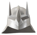 Mobile Suit Gundam Full Scale Works Replica 1/1 Char Aznable Stahlhelm 30 cm (Repeat)