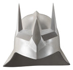 Mobile Suit Gundam Full Scale Works Replica 1/1 Char Aznable Stahlhelm 30 cm (Repeat)
