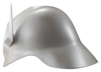 Mobile Suit Gundam Full Scale Works Replica 1/1 Char Aznable Stahlhelm 30 cm (Repeat)