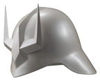 Mobile Suit Gundam Full Scale Works Replica 1/1 Char Aznable Stahlhelm 30 cm (Repeat)