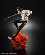 Jujutsu Kaisen The Culling Game PVC Figure Yuta Okkotsu 24 cm
