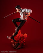 Jujutsu Kaisen The Culling Game PVC Figure Yuta Okkotsu 24 cm