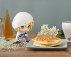 Touken Ranbu Look Up PVC Figure Kunihiro Yamanbagiri 11 cm