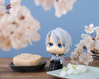Touken Ranbu-ONLINE Look Up PVC Figure Chougi Yamanbagiri 11 cm
