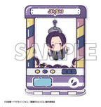 The Apothecary Diaries Chara Catcher Acrylic Figures TV Anime 9 cm Blind Box Display (8)